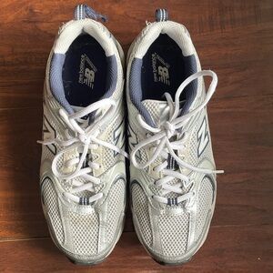 new balance 530 size 9